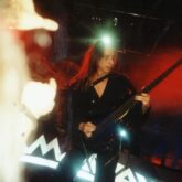 My Gallery (26/96)