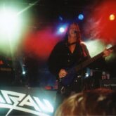 My Gallery (27/96)