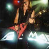 My Gallery (28/96)