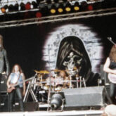 My Gallery (31/96)
