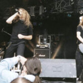 My Gallery (45/96)