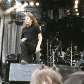 My Gallery (46/96)