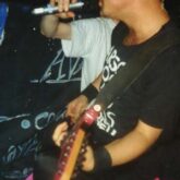 My Gallery (49/96)