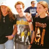 My Gallery (52/96)