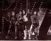 My Gallery (53/96)
