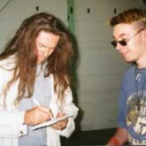 My Gallery (55/96)