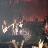 My Gallery (57/96)