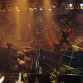 My Gallery (59/96)