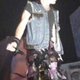 My Gallery (61/96)