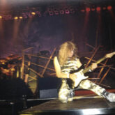 My Gallery (69/96)
