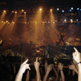 My Gallery (76/96)