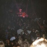 My Gallery (79/96)