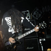 My Gallery (81/96)