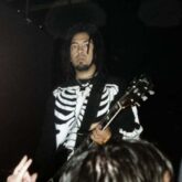 My Gallery (82/96)