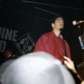 My Gallery (83/96)