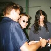 My Gallery (89/96)