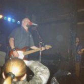 My Gallery (90/96)
