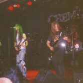 My Gallery (93/96)