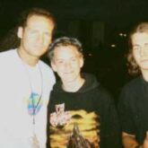 My Gallery (94/96)