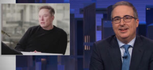 Elon Musk über das kollektive Bewusstsein der Menschheit