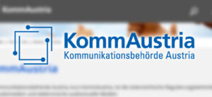KommAustria - Muss ich jetzt mit YouTube aufhören? (updated)
