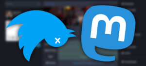 Social Media entfesselt! Oder: RIP Twitter