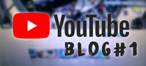 Wie man sein perfektes Videoformat findet • YouTube Blog #1