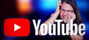 Ich will nicht mehr darüber reden.