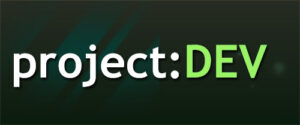 project:DEV - Wir sind: Edelweiss Games