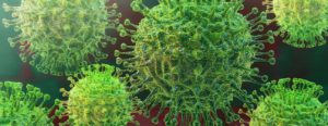 Nützliche Artikel & Infos zur Coronavirus Pandemie 2020